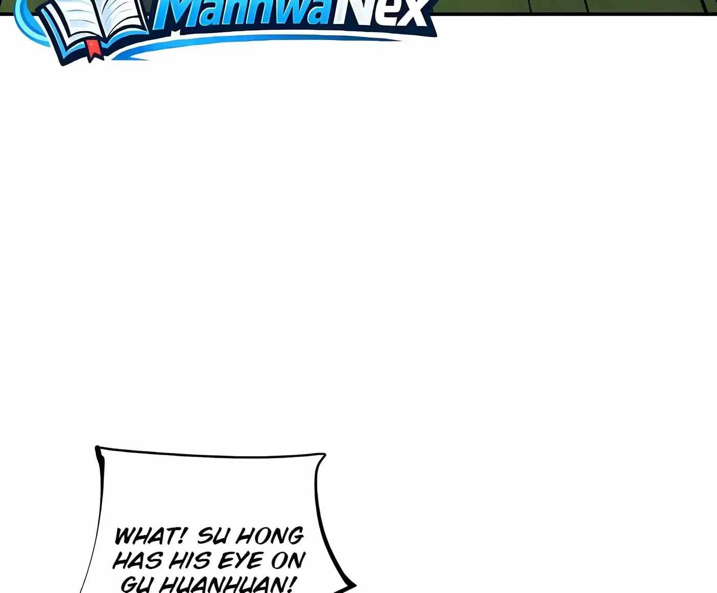 High Martial Arts: Sweeping Through Three Thousand Emperors with One Hand! Chapter 57 - Page 65