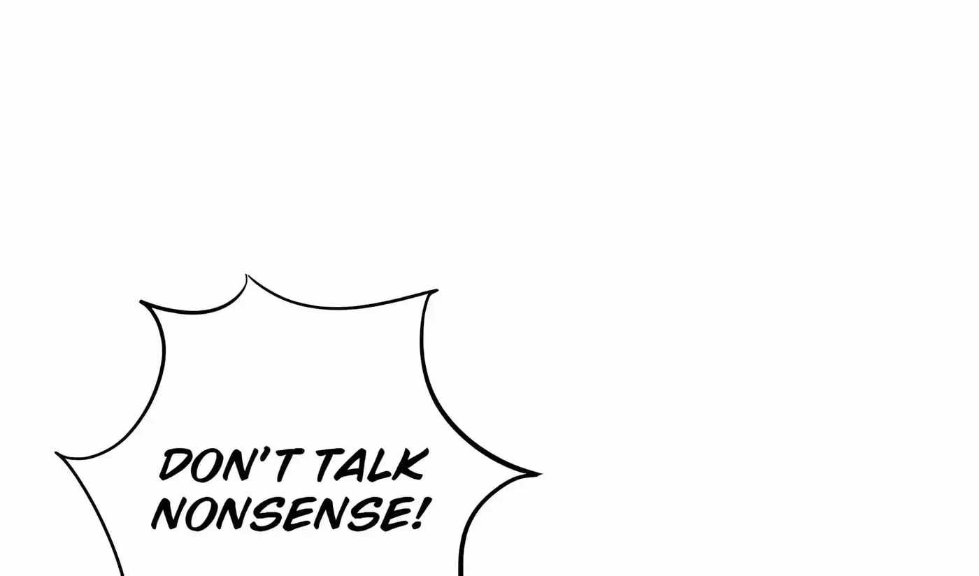 High Martial Arts: Sweeping Through Three Thousand Emperors with One Hand! Chapter 57 - Page 67