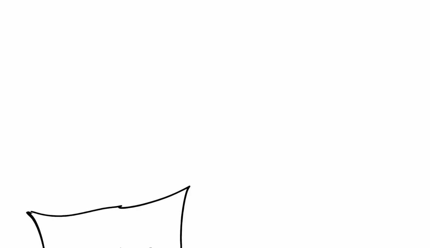 High Martial Arts: Sweeping Through Three Thousand Emperors with One Hand! Chapter 57 - Page 79