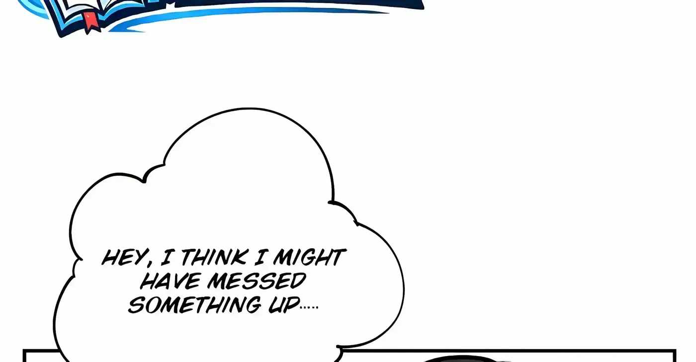 High Martial Arts: Sweeping Through Three Thousand Emperors with One Hand! Chapter 57 - Page 82