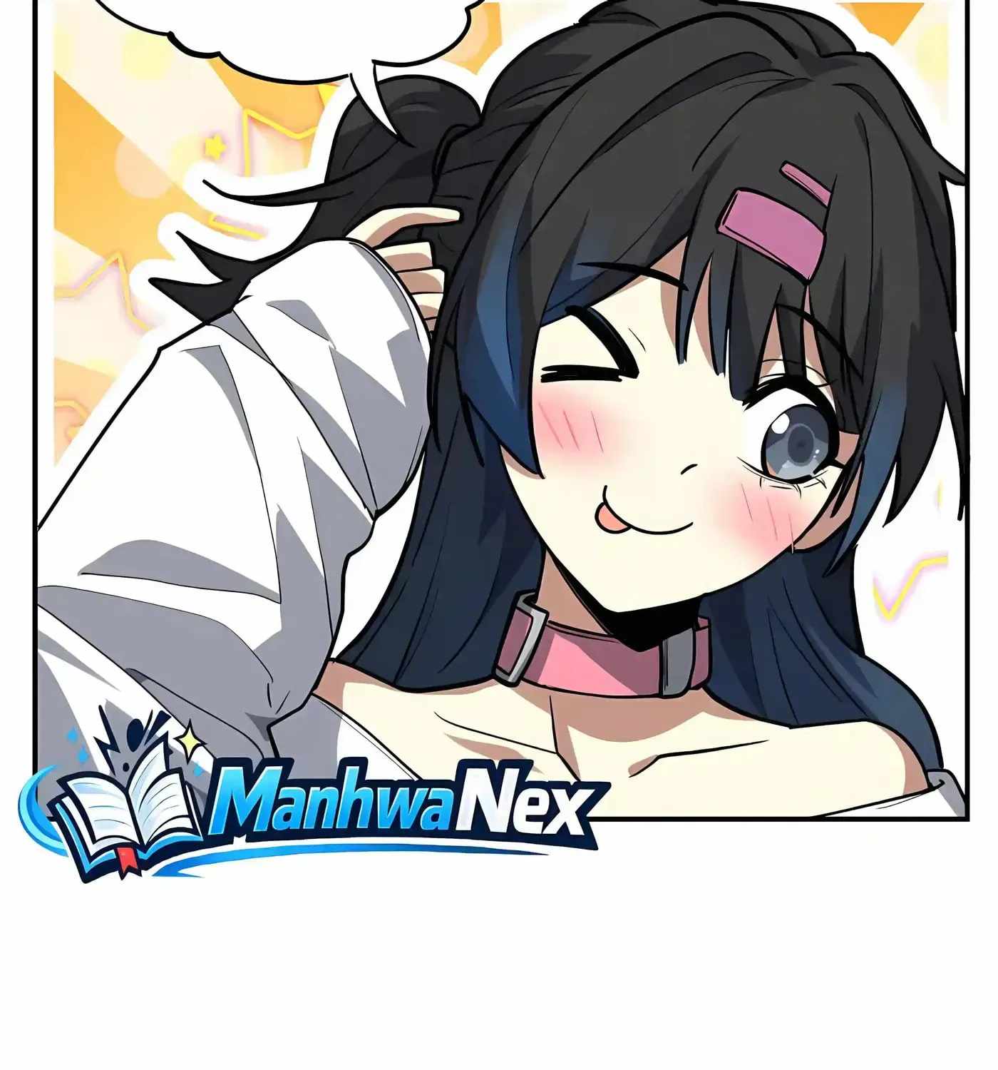 High Martial Arts: Sweeping Through Three Thousand Emperors with One Hand! Chapter 57 - Page 83