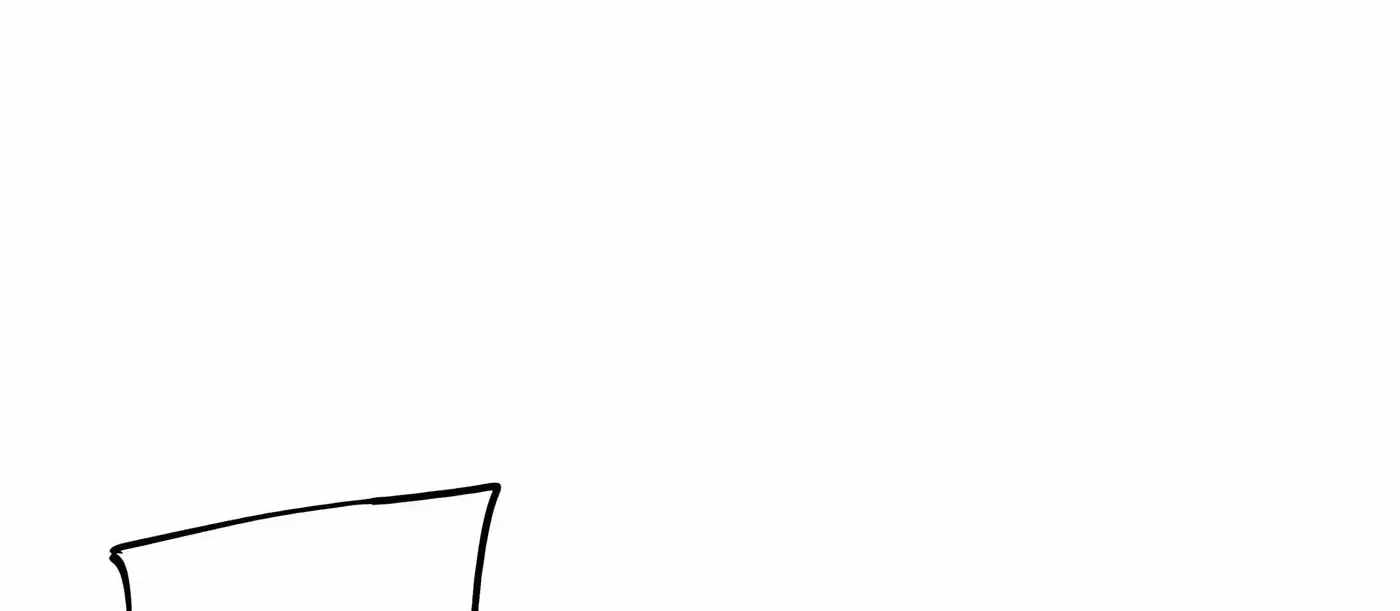 High Martial Arts: Sweeping Through Three Thousand Emperors with One Hand! Chapter 57 - Page 84