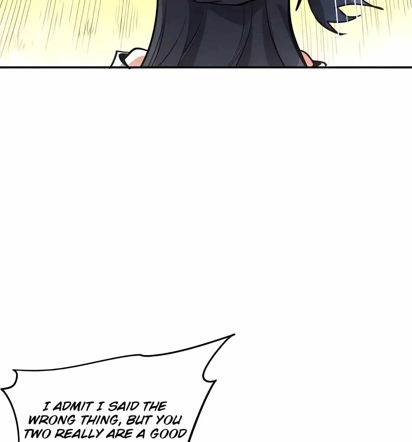 High Martial Arts: Sweeping Through Three Thousand Emperors with One Hand! Chapter 57 - Page 87