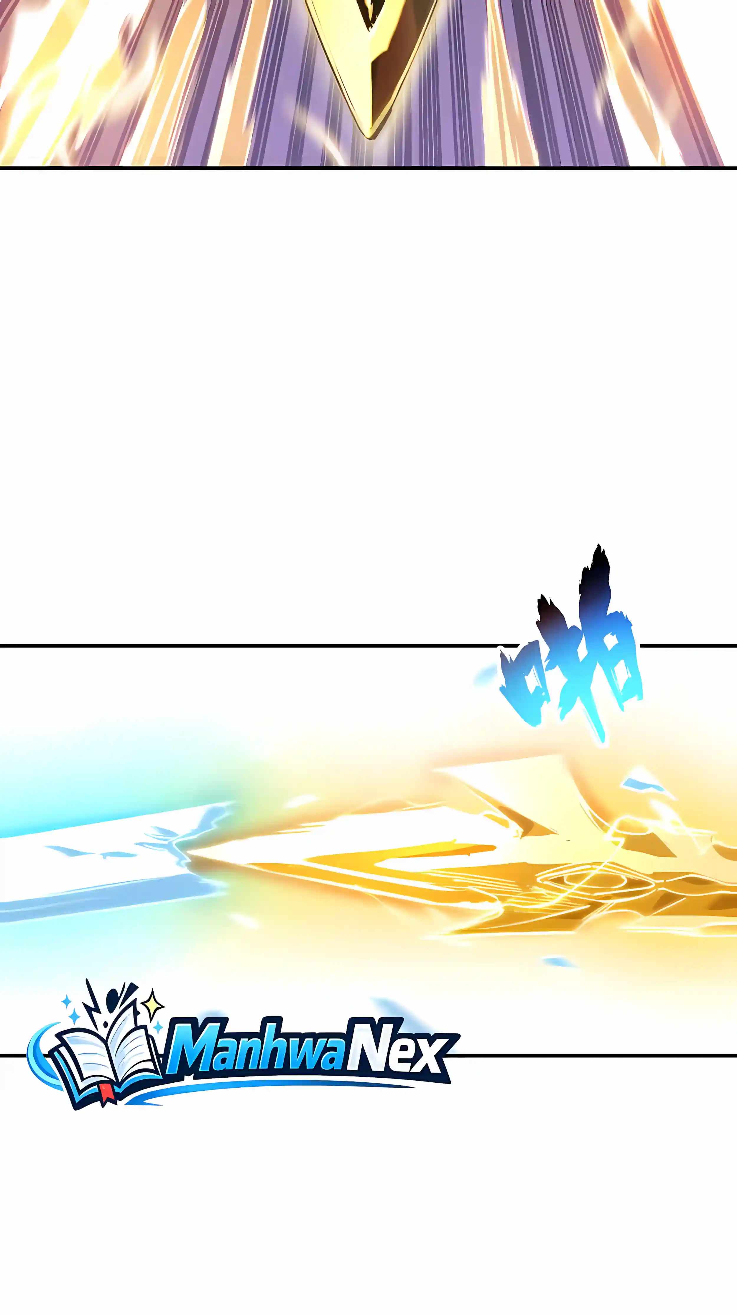 High Martial Arts: Sweeping Through Three Thousand Emperors with One Hand! Chapter 58 - Page 3