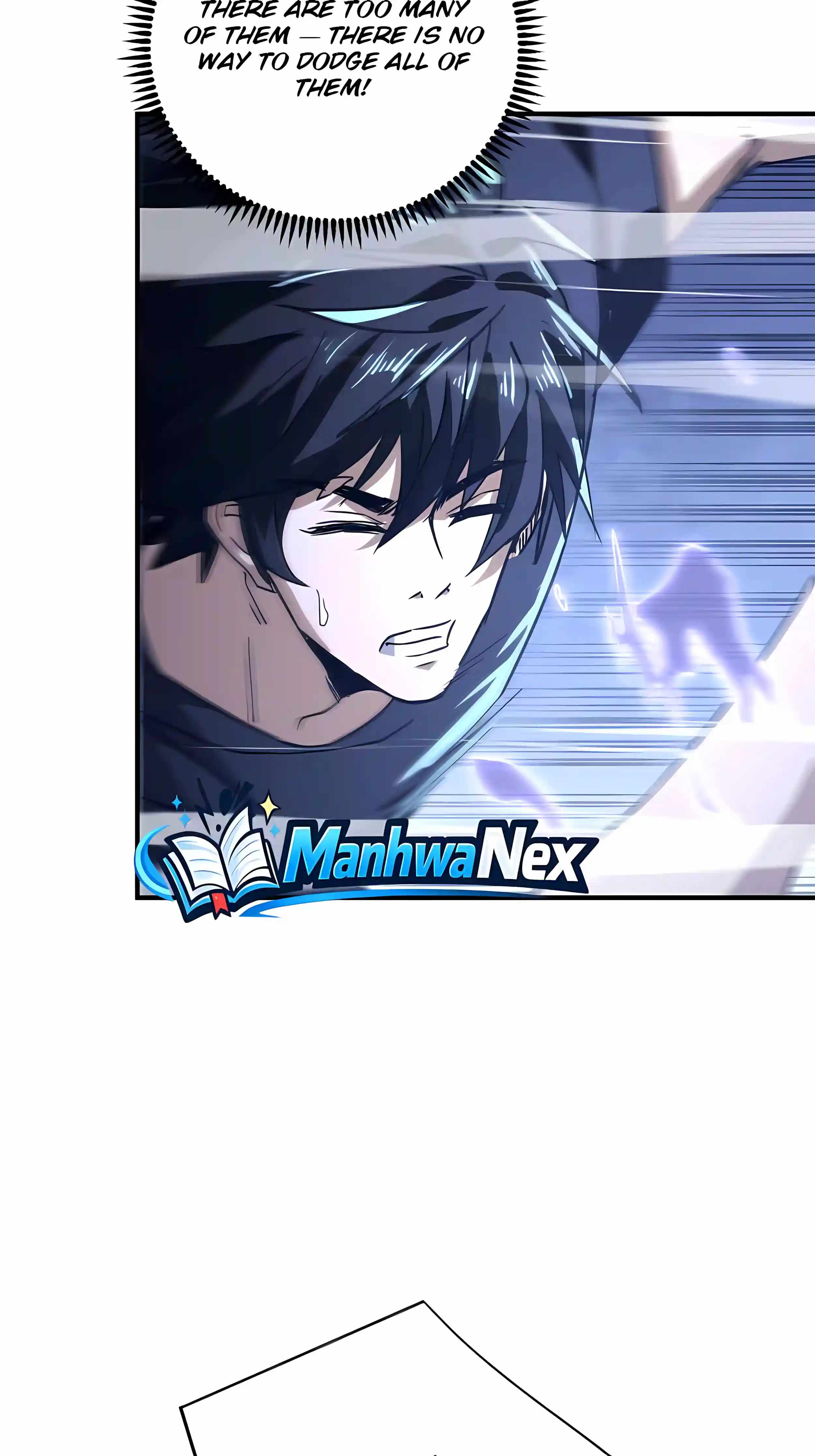 High Martial Arts: Sweeping Through Three Thousand Emperors with One Hand! Chapter 58 - Page 70
