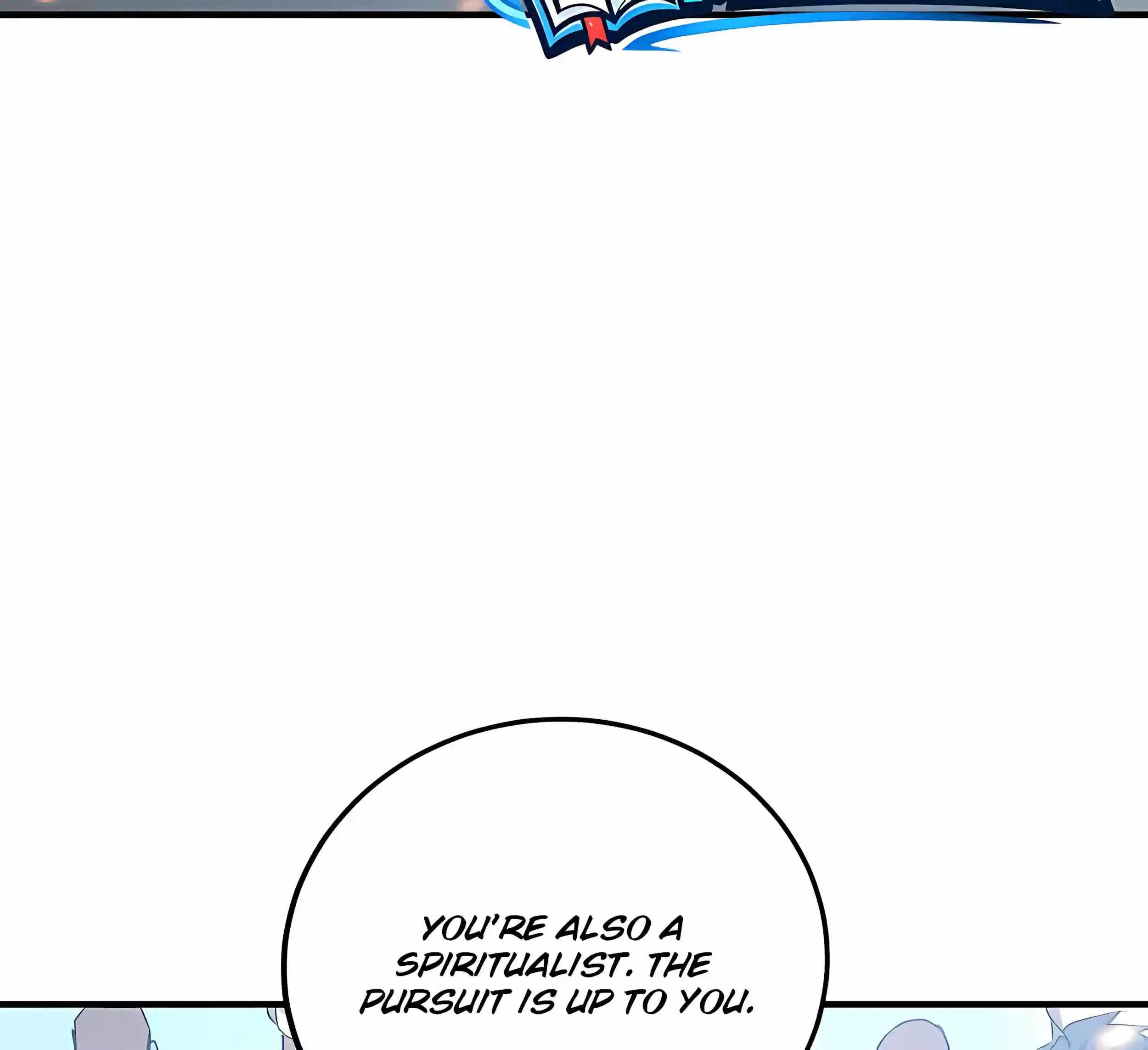 High Martial Arts: Sweeping Through Three Thousand Emperors with One Hand! Chapter 58 - Page 76