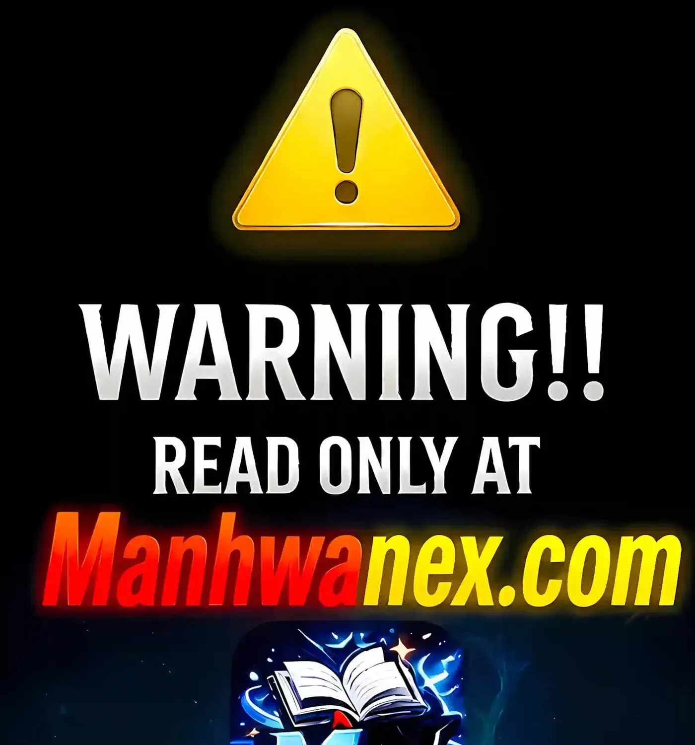 High Martial Arts: Sweeping Through Three Thousand Emperors with One Hand! Chapter 59 - Page 1