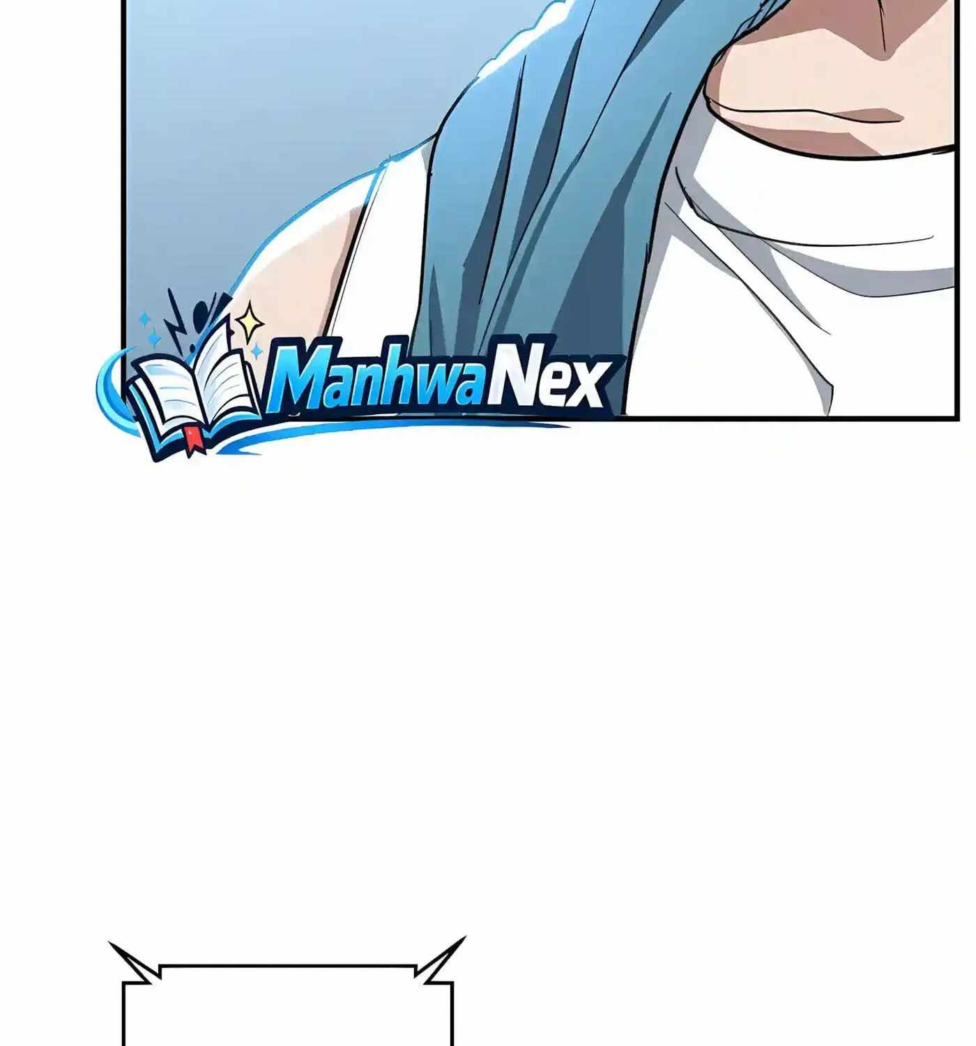 High Martial Arts: Sweeping Through Three Thousand Emperors with One Hand! Chapter 59 - Page 100