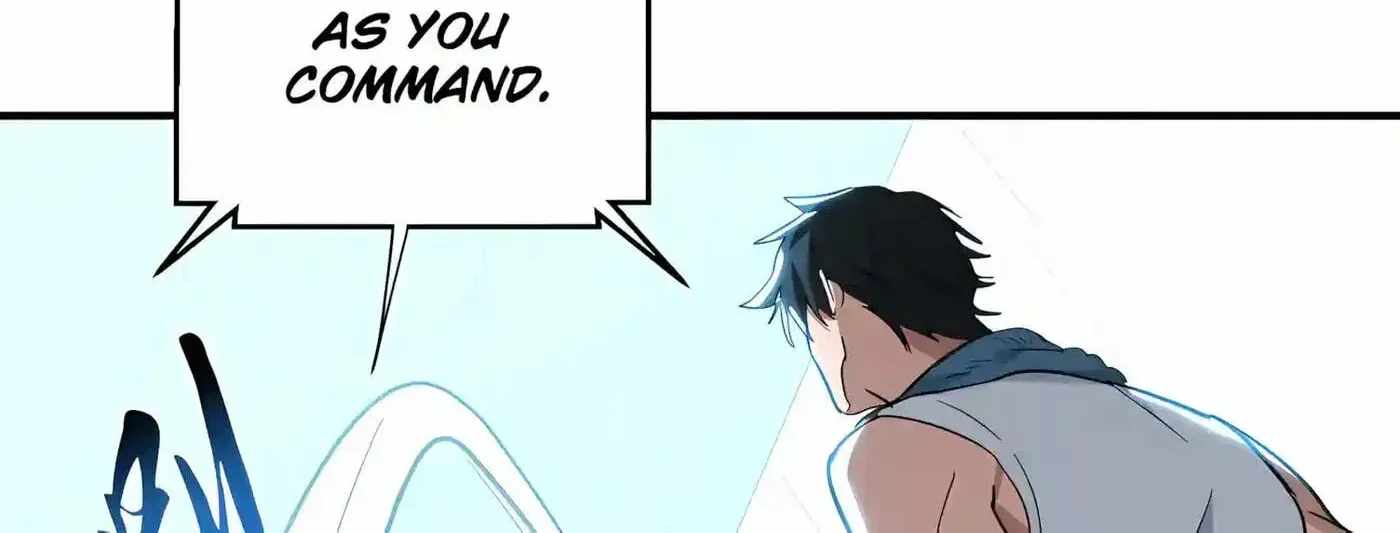 High Martial Arts: Sweeping Through Three Thousand Emperors with One Hand! Chapter 59 - Page 101