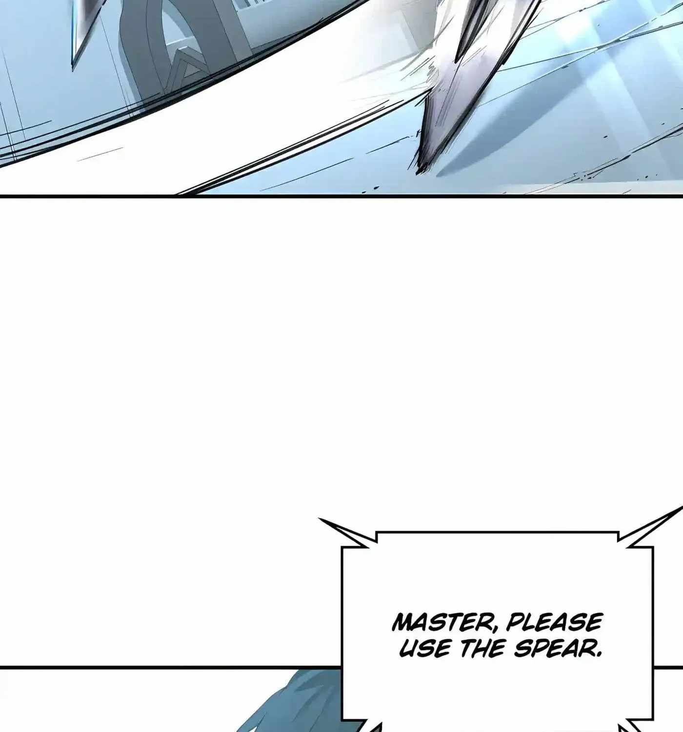 High Martial Arts: Sweeping Through Three Thousand Emperors with One Hand! Chapter 59 - Page 104