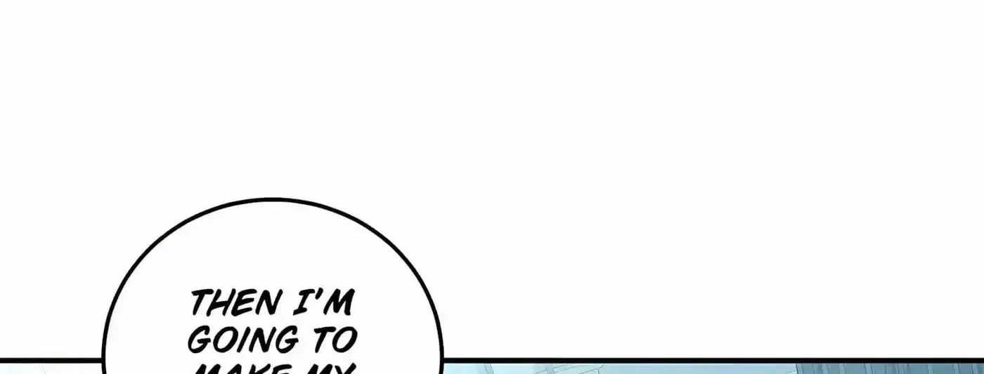 High Martial Arts: Sweeping Through Three Thousand Emperors with One Hand! Chapter 59 - Page 107