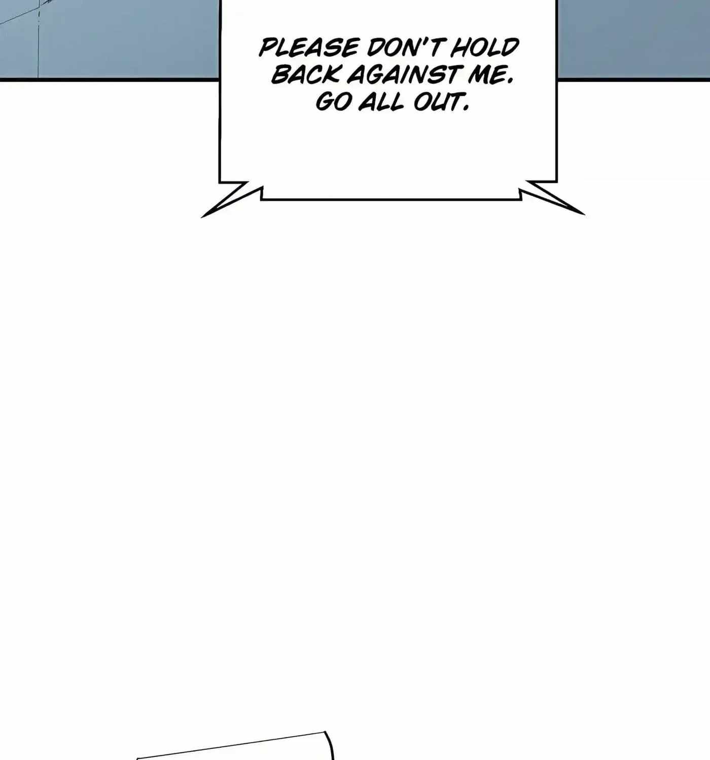 High Martial Arts: Sweeping Through Three Thousand Emperors with One Hand! Chapter 59 - Page 110