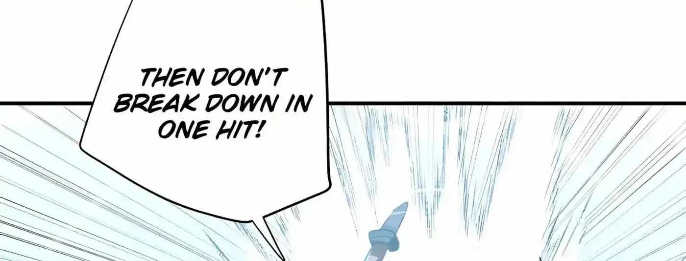High Martial Arts: Sweeping Through Three Thousand Emperors with One Hand! Chapter 59 - Page 111