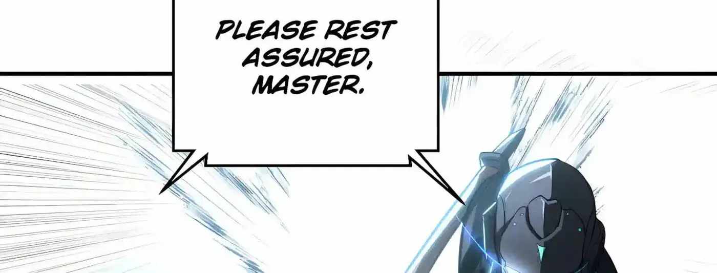 High Martial Arts: Sweeping Through Three Thousand Emperors with One Hand! Chapter 59 - Page 115