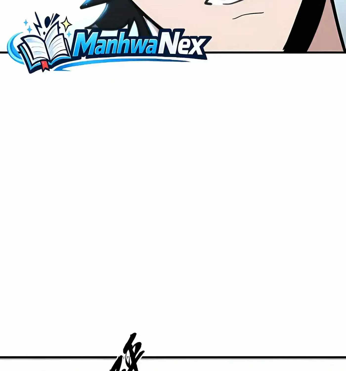 High Martial Arts: Sweeping Through Three Thousand Emperors with One Hand! Chapter 59 - Page 124