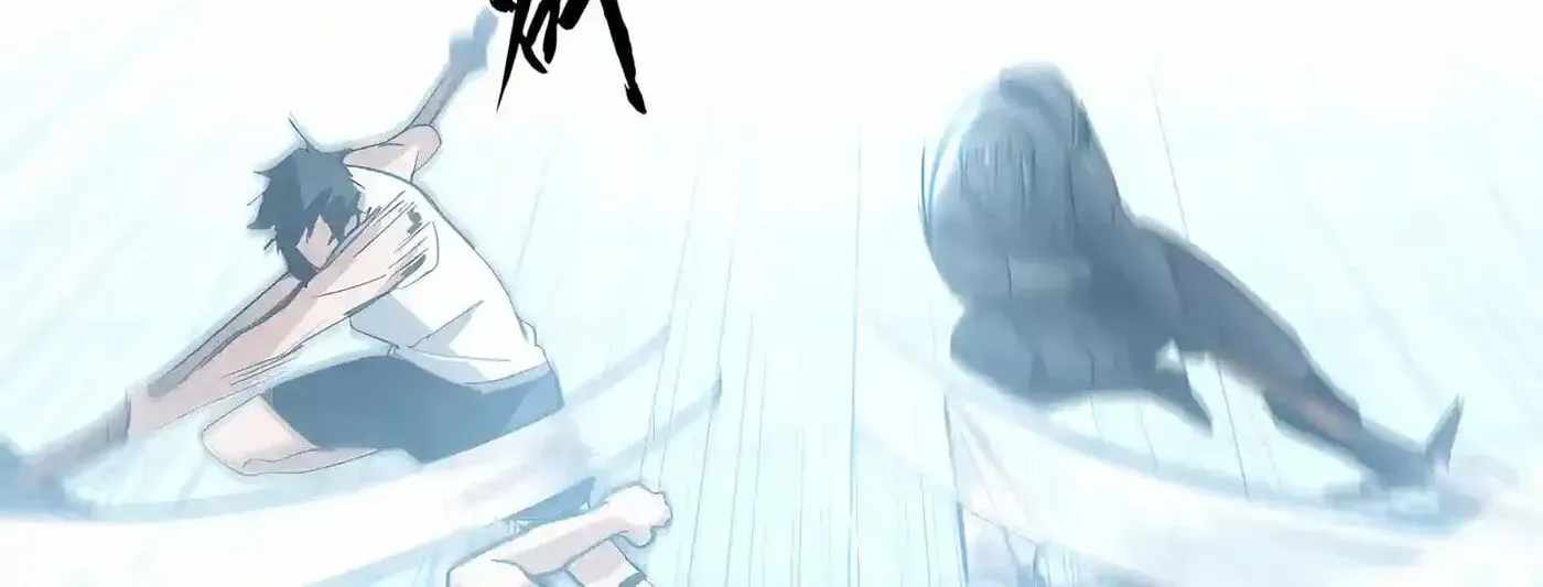 High Martial Arts: Sweeping Through Three Thousand Emperors with One Hand! Chapter 59 - Page 125