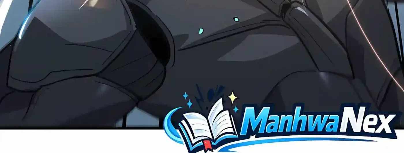 High Martial Arts: Sweeping Through Three Thousand Emperors with One Hand! Chapter 59 - Page 129