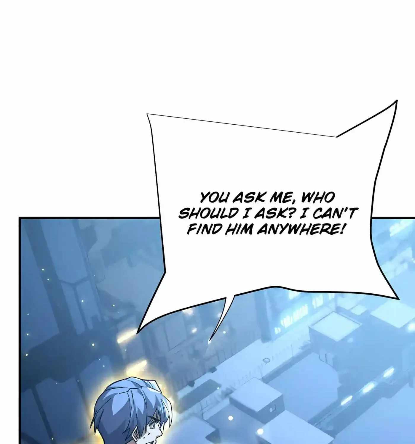 High Martial Arts: Sweeping Through Three Thousand Emperors with One Hand! Chapter 59 - Page 13