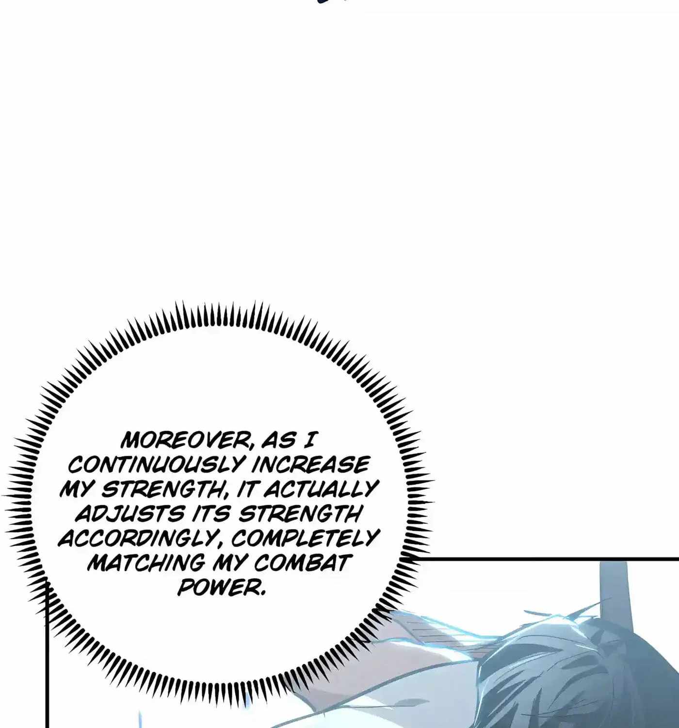 High Martial Arts: Sweeping Through Three Thousand Emperors with One Hand! Chapter 59 - Page 130