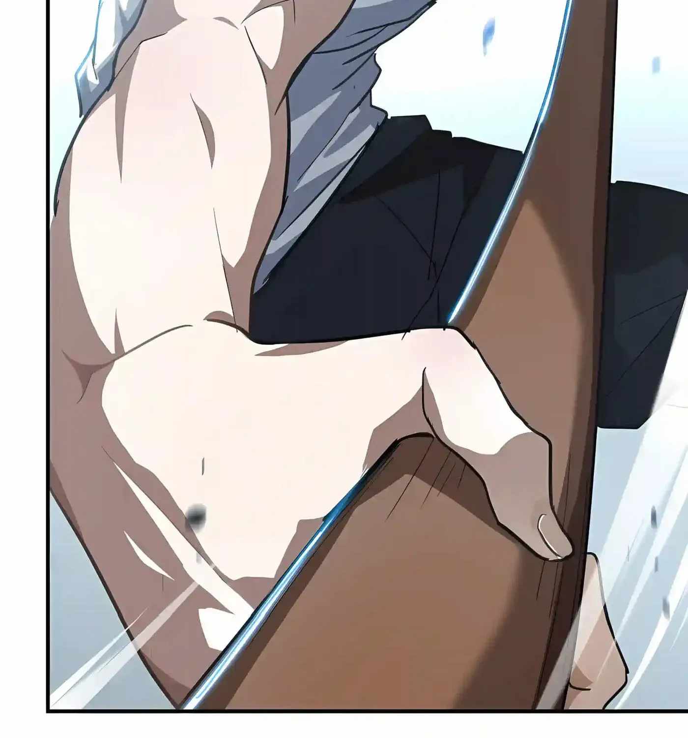 High Martial Arts: Sweeping Through Three Thousand Emperors with One Hand! Chapter 59 - Page 132