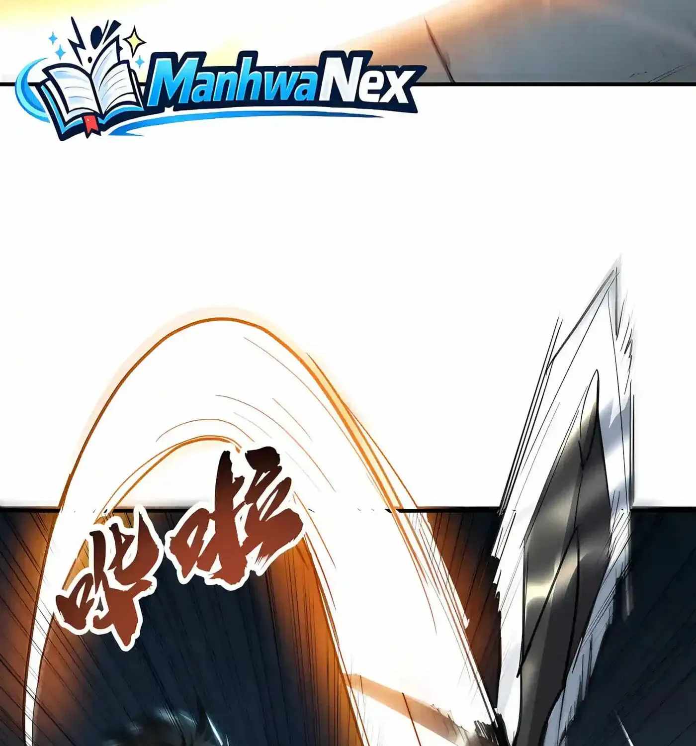 High Martial Arts: Sweeping Through Three Thousand Emperors with One Hand! Chapter 59 - Page 140