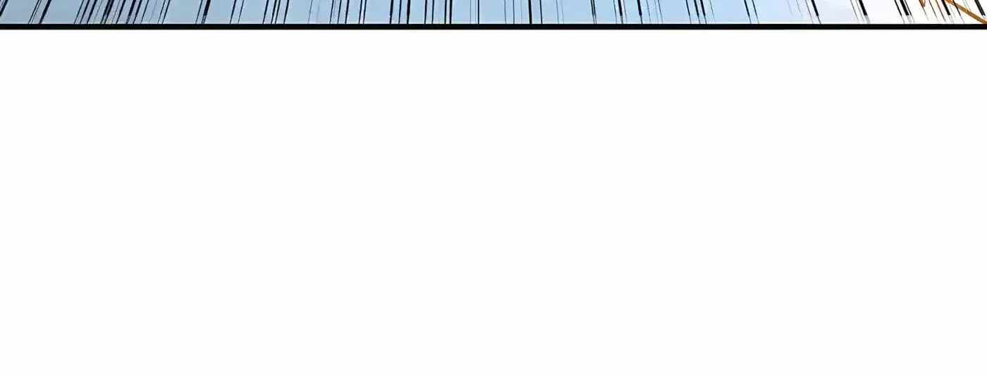 High Martial Arts: Sweeping Through Three Thousand Emperors with One Hand! Chapter 59 - Page 143