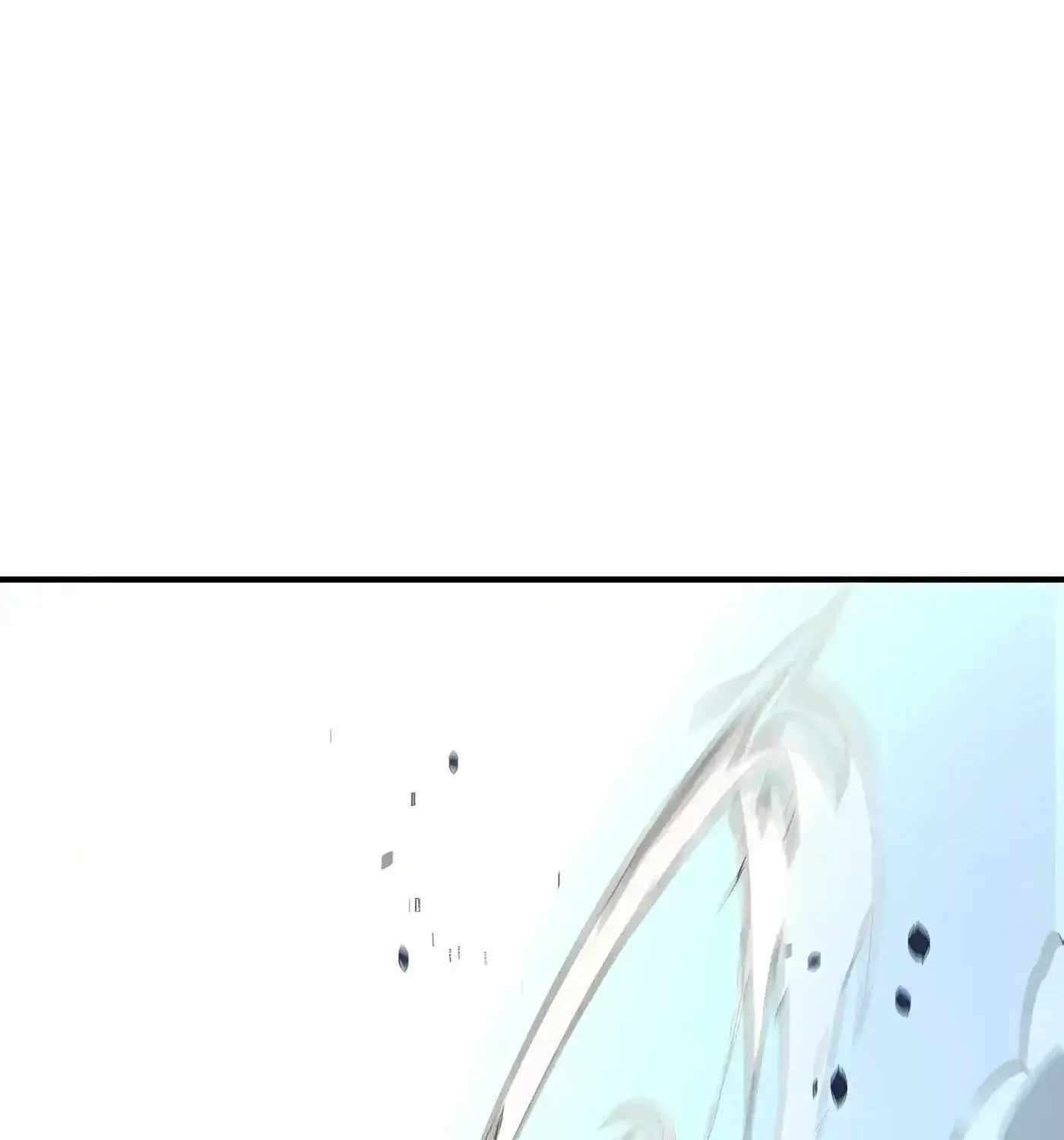 High Martial Arts: Sweeping Through Three Thousand Emperors with One Hand! Chapter 59 - Page 144