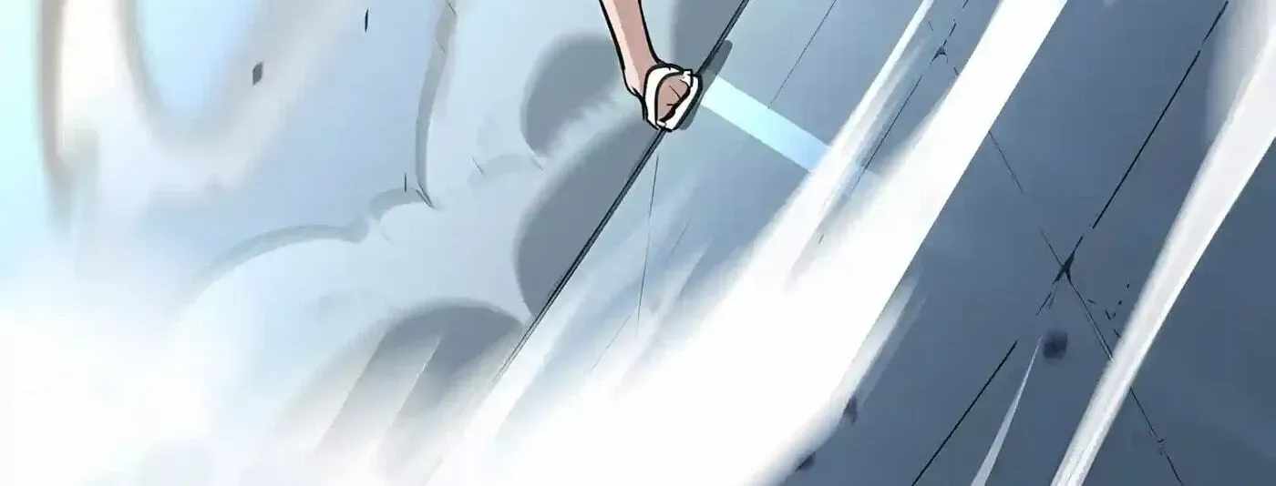 High Martial Arts: Sweeping Through Three Thousand Emperors with One Hand! Chapter 59 - Page 147
