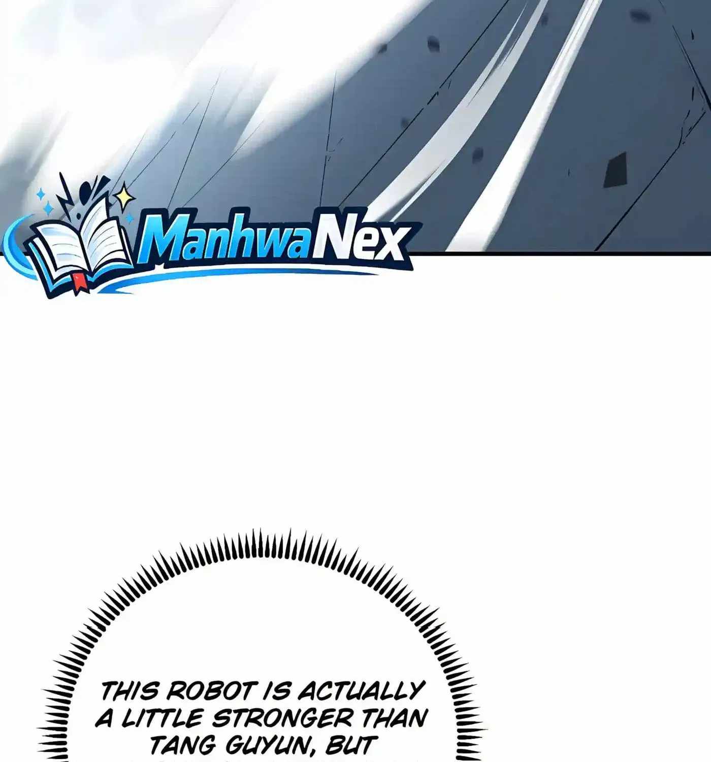 High Martial Arts: Sweeping Through Three Thousand Emperors with One Hand! Chapter 59 - Page 148