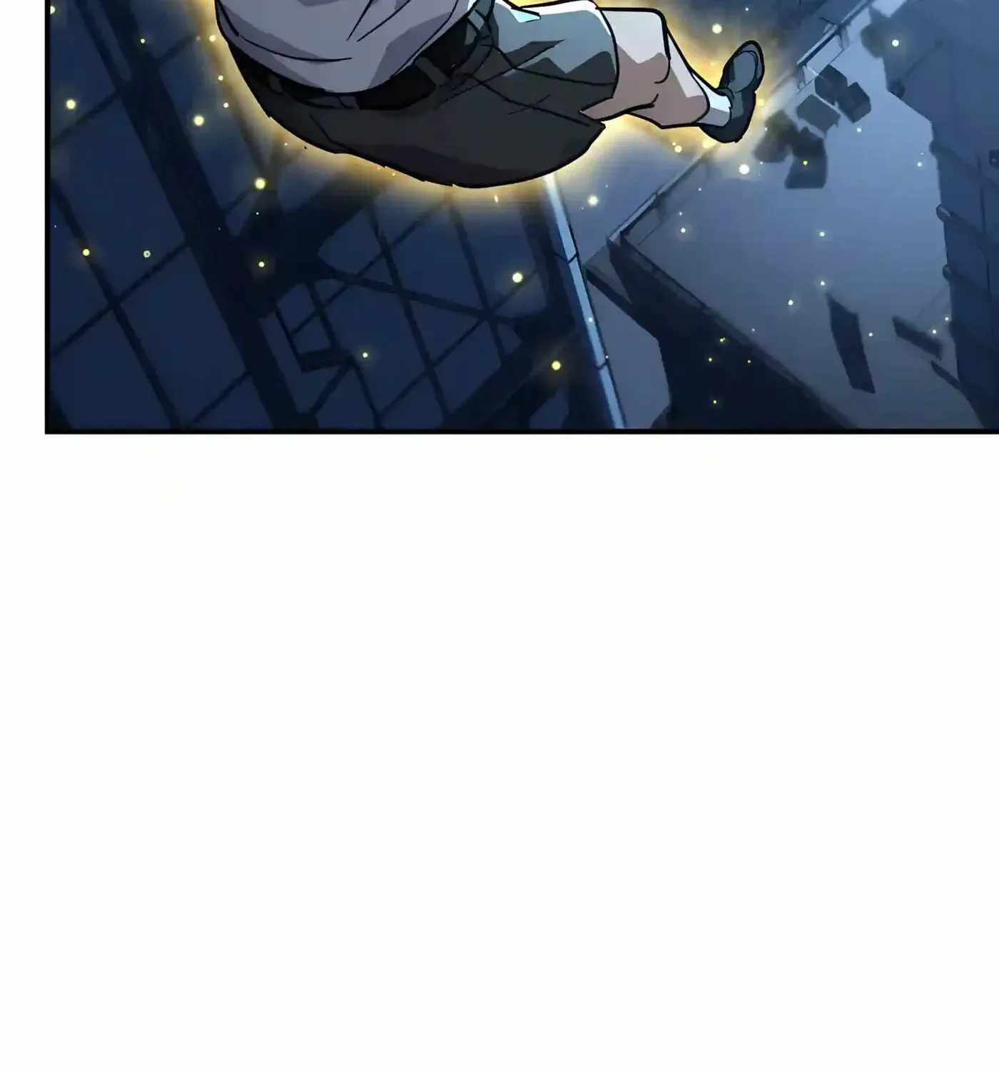 High Martial Arts: Sweeping Through Three Thousand Emperors with One Hand! Chapter 59 - Page 15