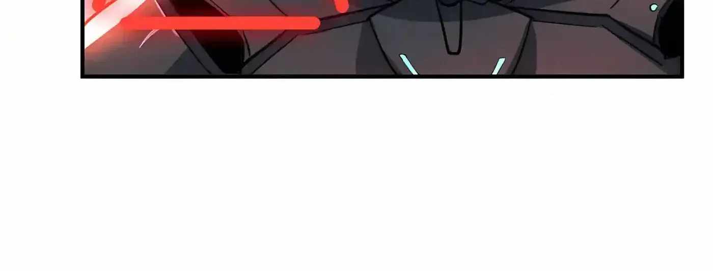 High Martial Arts: Sweeping Through Three Thousand Emperors with One Hand! Chapter 59 - Page 153