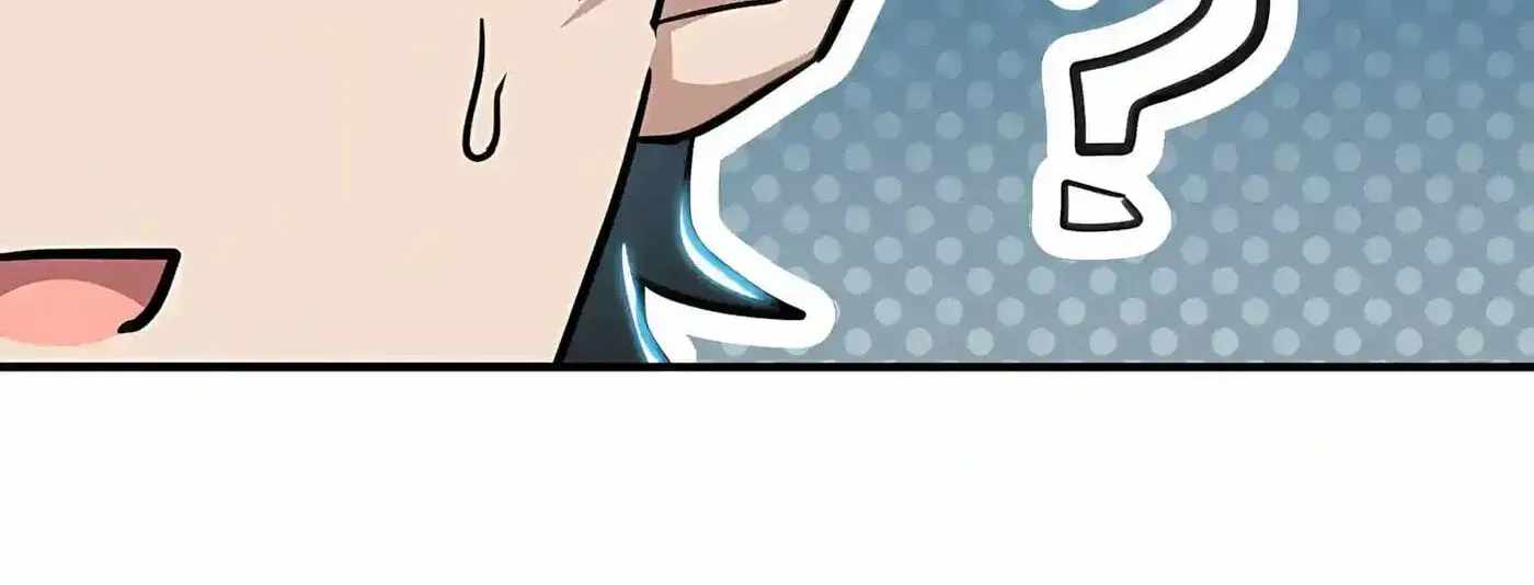 High Martial Arts: Sweeping Through Three Thousand Emperors with One Hand! Chapter 59 - Page 155
