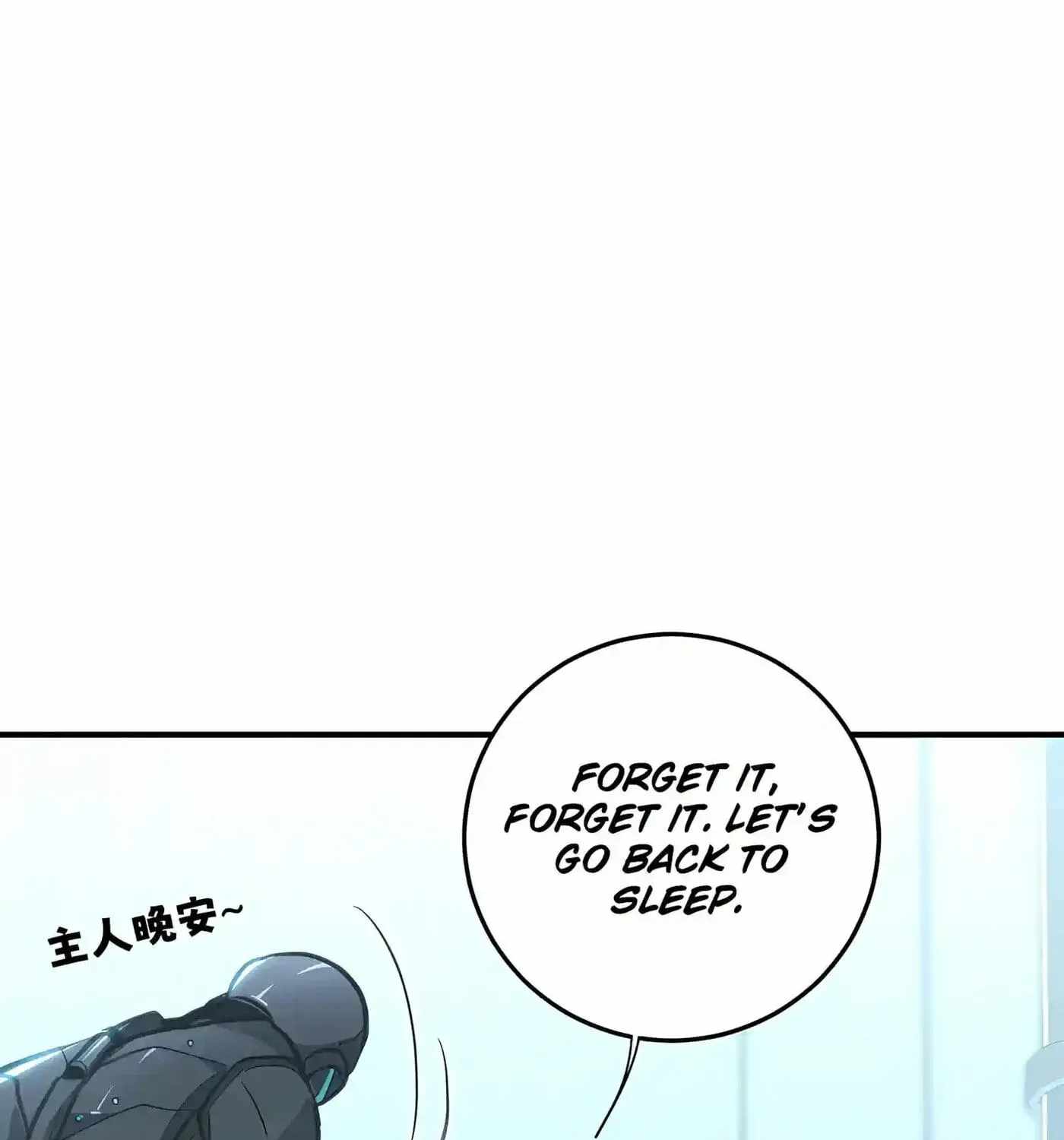 High Martial Arts: Sweeping Through Three Thousand Emperors with One Hand! Chapter 59 - Page 156