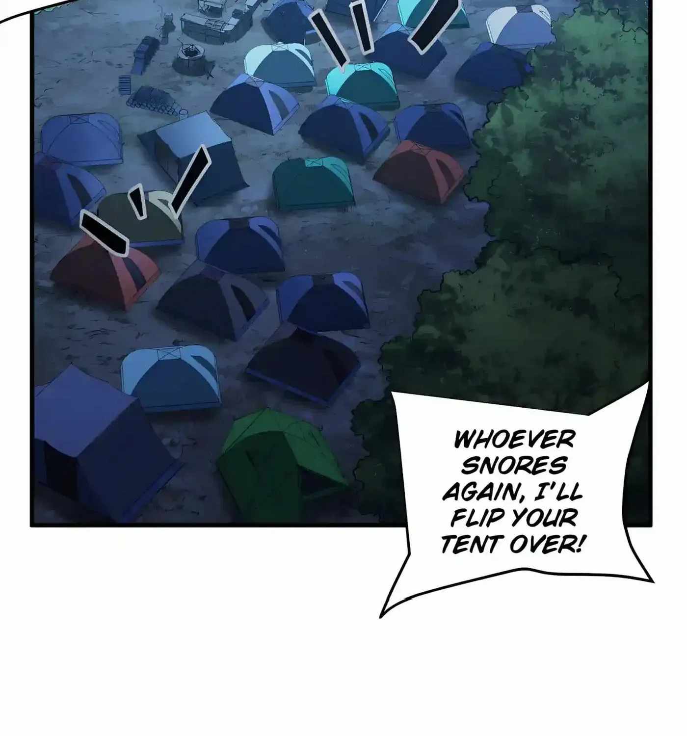 High Martial Arts: Sweeping Through Three Thousand Emperors with One Hand! Chapter 59 - Page 164