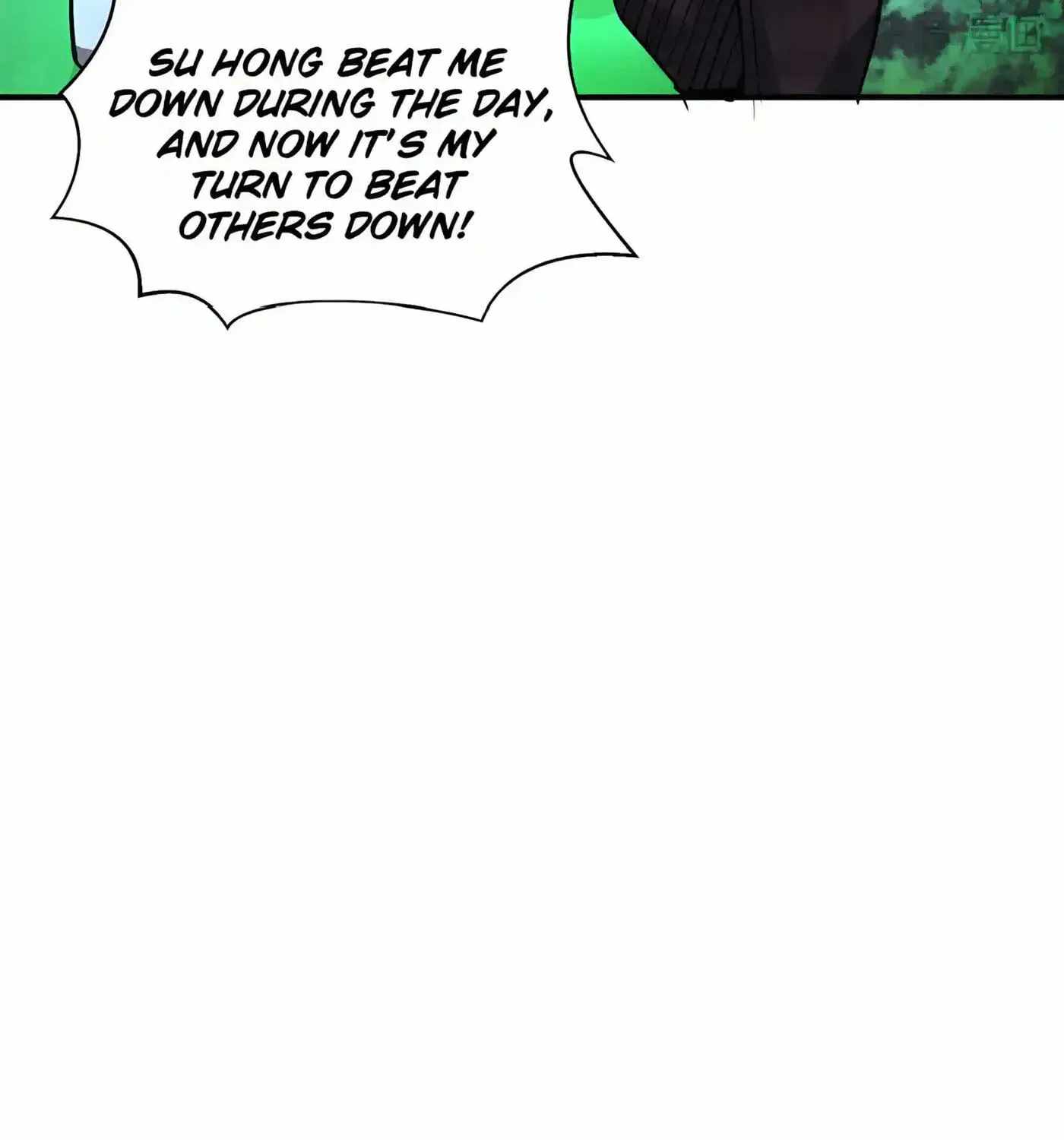 High Martial Arts: Sweeping Through Three Thousand Emperors with One Hand! Chapter 59 - Page 168