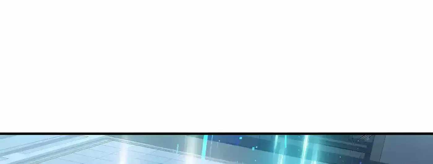High Martial Arts: Sweeping Through Three Thousand Emperors with One Hand! Chapter 59 - Page 175