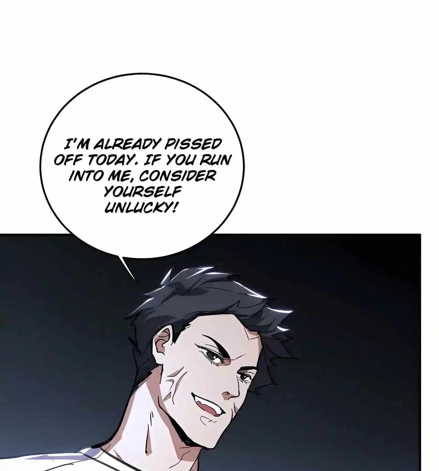 High Martial Arts: Sweeping Through Three Thousand Emperors with One Hand! Chapter 59 - Page 178