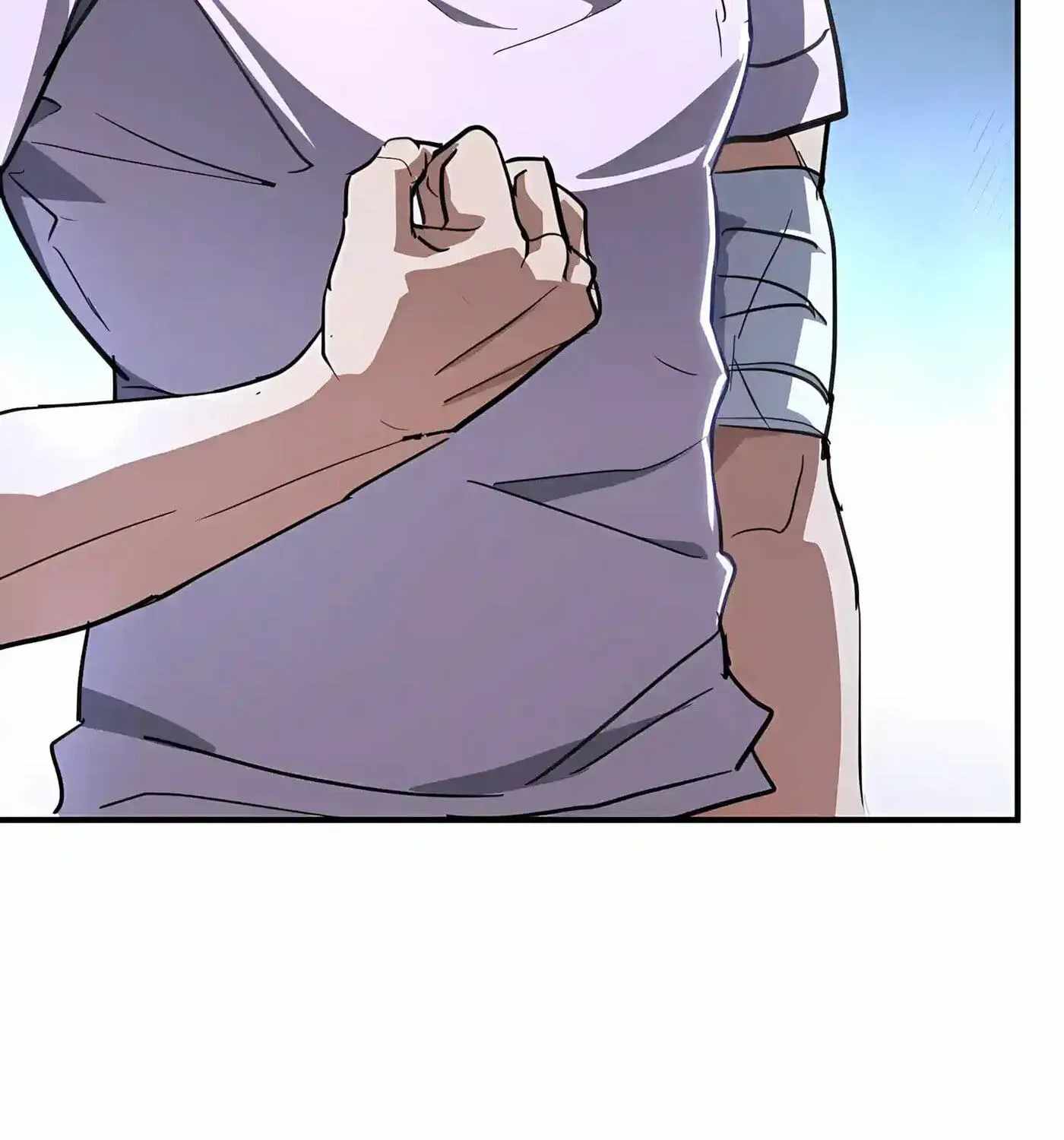 High Martial Arts: Sweeping Through Three Thousand Emperors with One Hand! Chapter 59 - Page 180