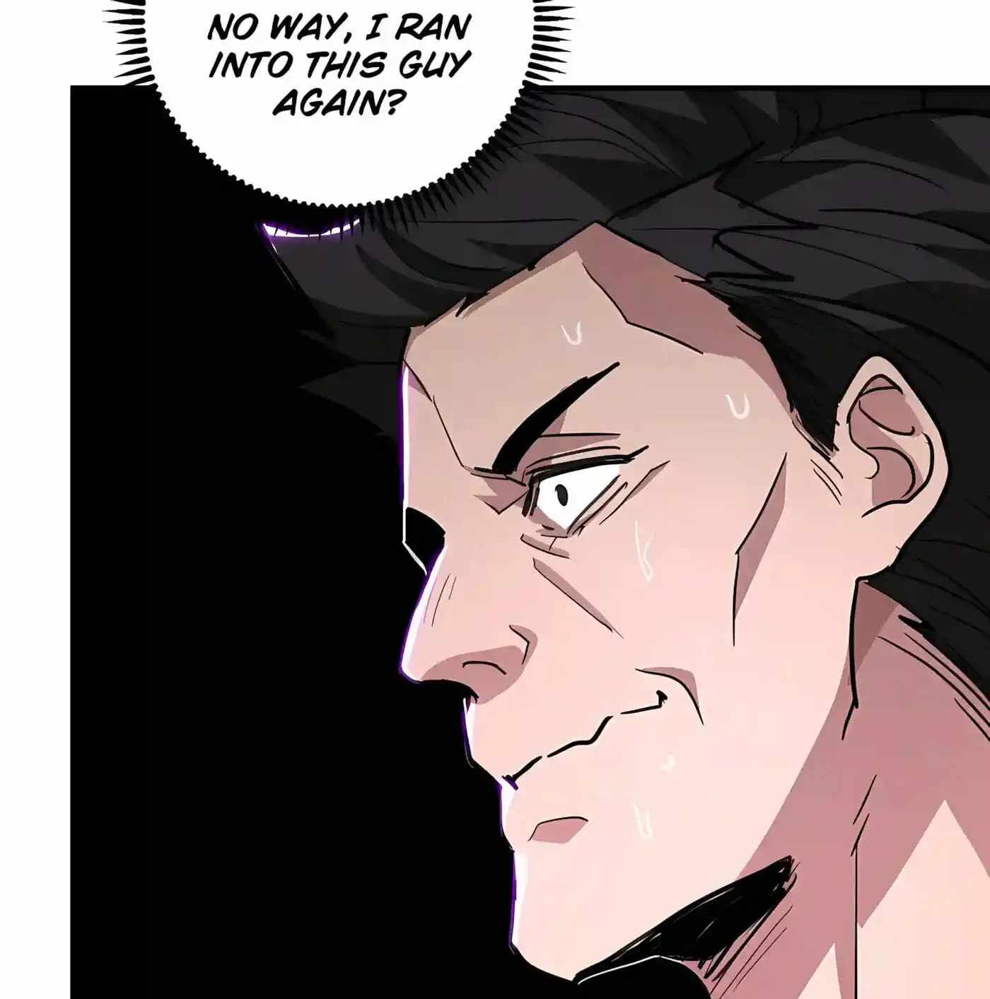 High Martial Arts: Sweeping Through Three Thousand Emperors with One Hand! Chapter 59 - Page 182