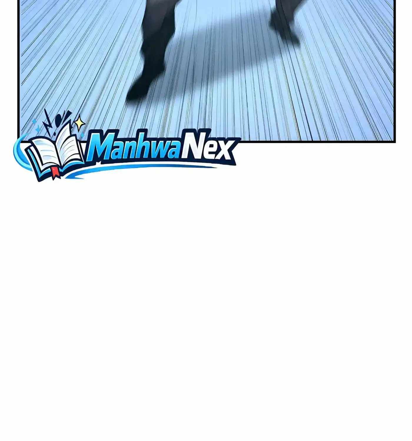 High Martial Arts: Sweeping Through Three Thousand Emperors with One Hand! Chapter 59 - Page 27