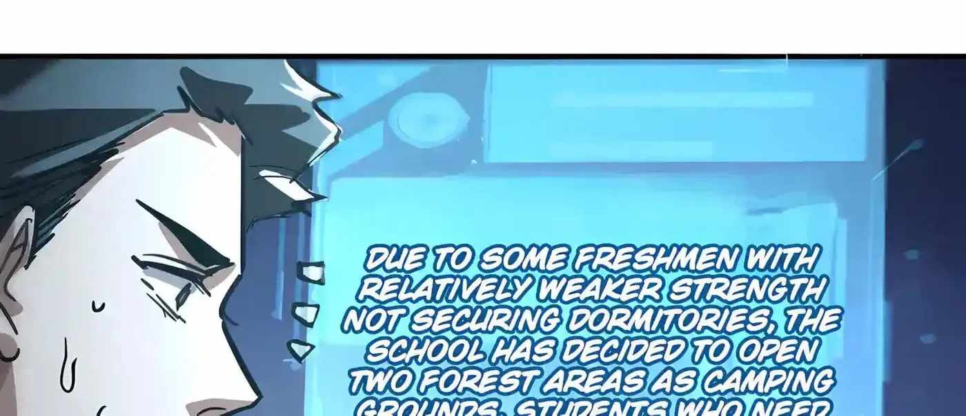 High Martial Arts: Sweeping Through Three Thousand Emperors with One Hand! Chapter 59 - Page 28