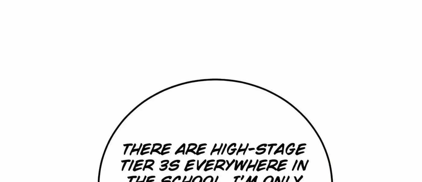 High Martial Arts: Sweeping Through Three Thousand Emperors with One Hand! Chapter 59 - Page 37