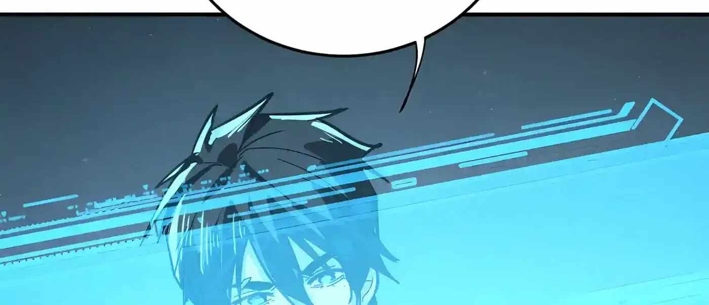 High Martial Arts: Sweeping Through Three Thousand Emperors with One Hand! Chapter 59 - Page 61
