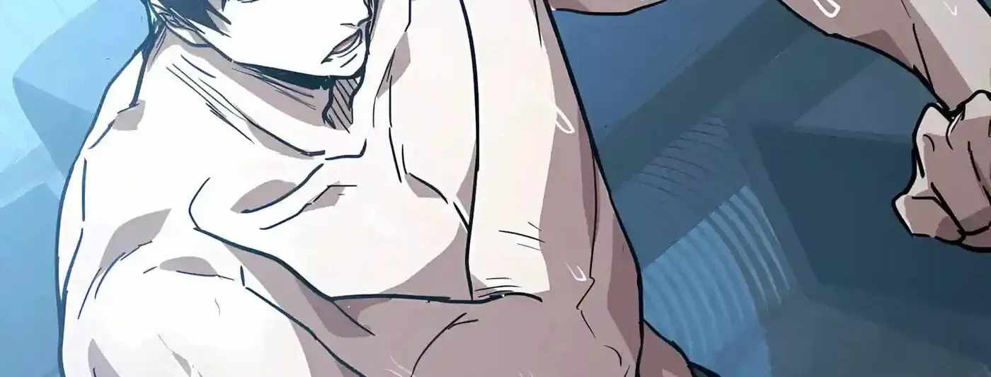 High Martial Arts: Sweeping Through Three Thousand Emperors with One Hand! Chapter 59 - Page 67