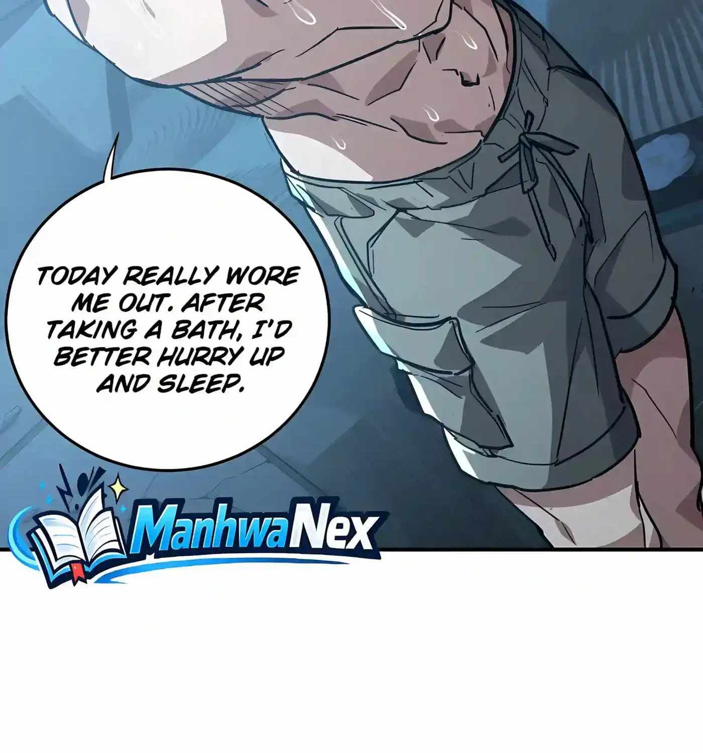 High Martial Arts: Sweeping Through Three Thousand Emperors with One Hand! Chapter 59 - Page 68