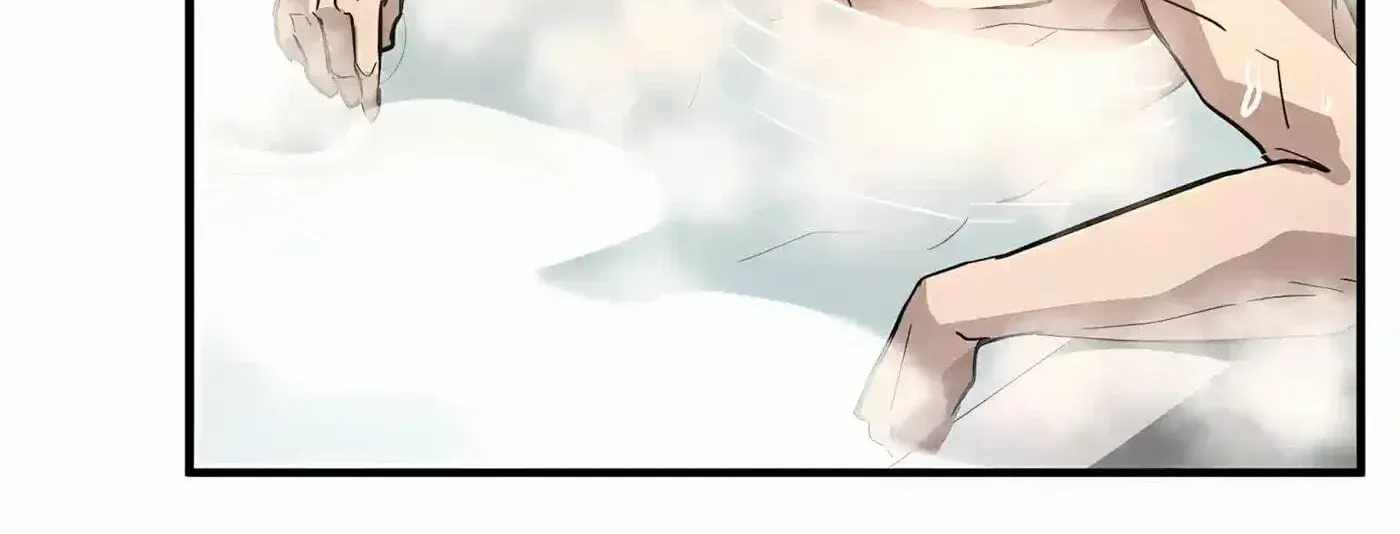 High Martial Arts: Sweeping Through Three Thousand Emperors with One Hand! Chapter 59 - Page 71