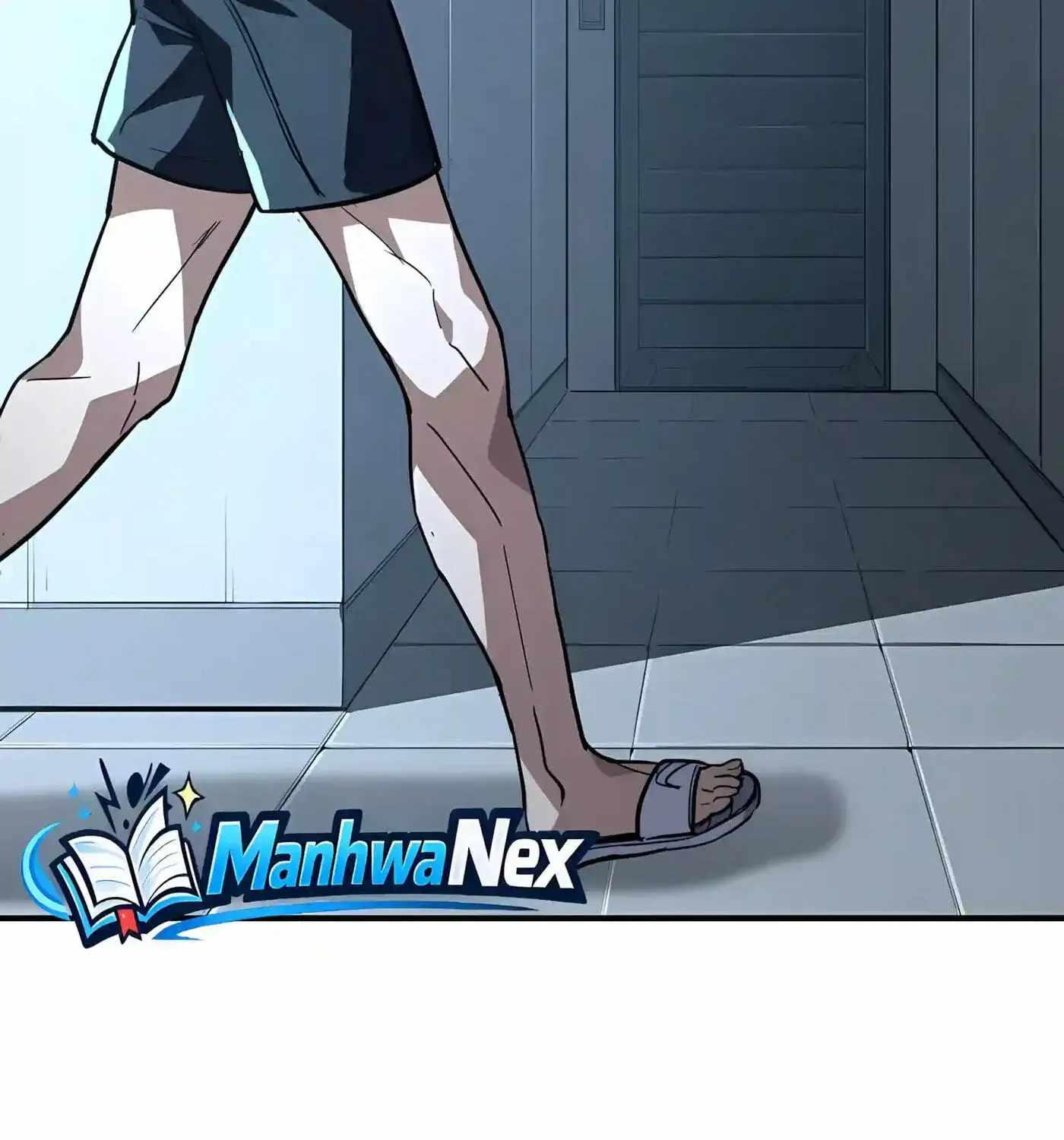 High Martial Arts: Sweeping Through Three Thousand Emperors with One Hand! Chapter 59 - Page 74