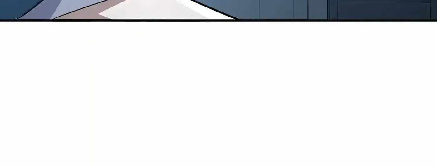 High Martial Arts: Sweeping Through Three Thousand Emperors with One Hand! Chapter 59 - Page 77