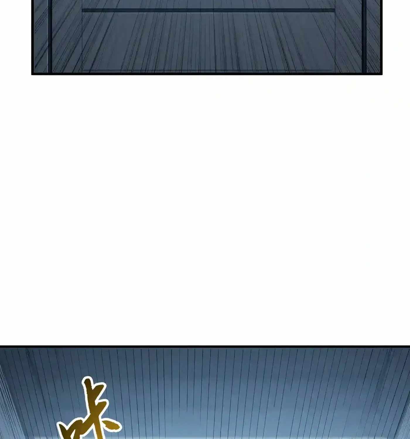 High Martial Arts: Sweeping Through Three Thousand Emperors with One Hand! Chapter 59 - Page 80