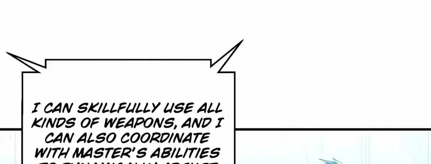 High Martial Arts: Sweeping Through Three Thousand Emperors with One Hand! Chapter 59 - Page 95